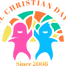 Bilingual Home Day Care