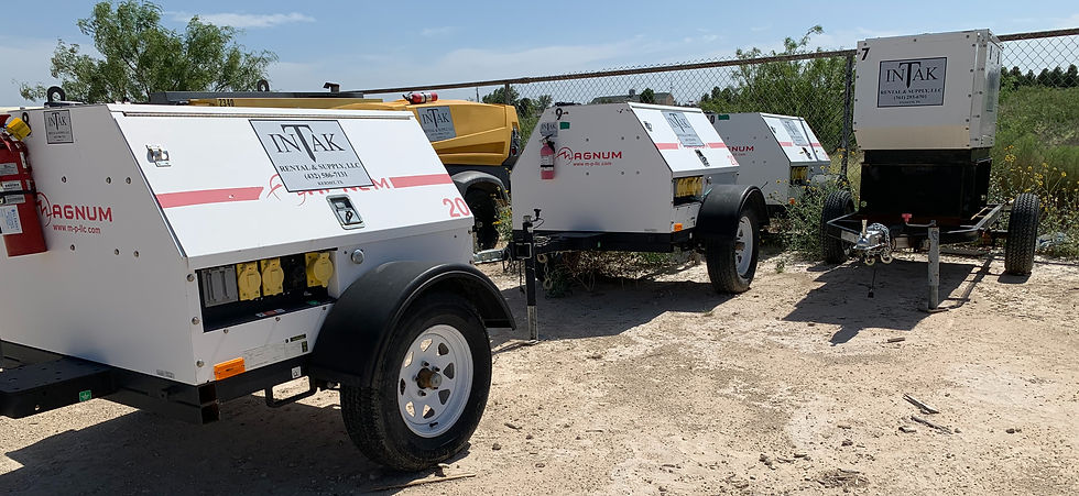 Generator Line Up_edited.jpg