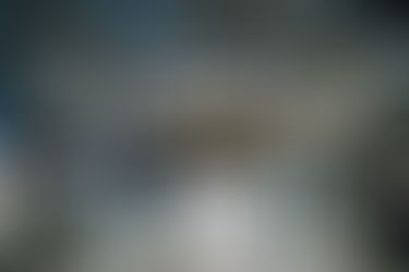 Tips and Trick Wedding Preparation