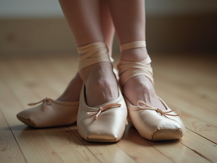 Economic Barriers and Supply Chain Inequities in Accessing the Performing Arts