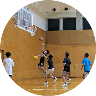 体育館 バスケ_0708064546.png