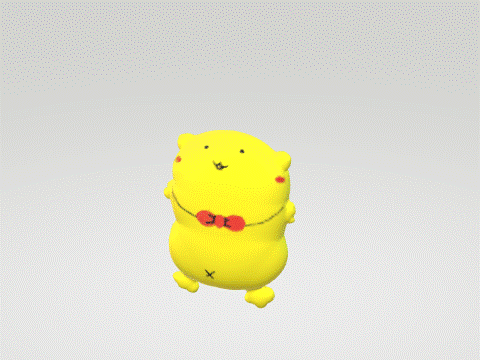 hana_jump2.gif