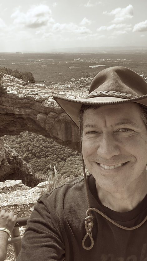 FA2B1A35-5D74-464D-832A-E1E42BBB9A6B copy.jpg