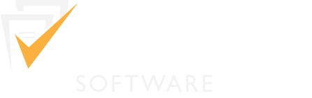 Final VCM Logo White.png