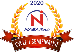 NASA-iTech-Cycle-I-semifinalist-web-badg