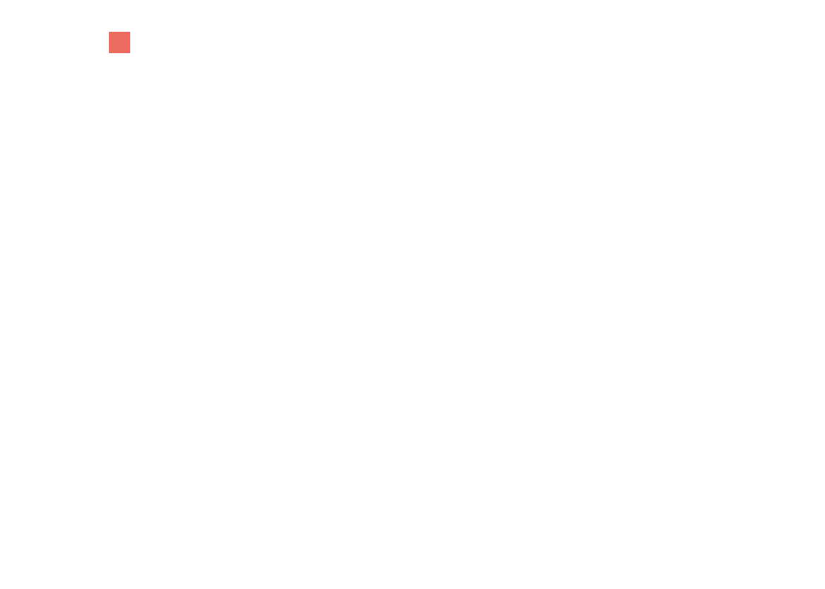 本地化-柱状数据.gif