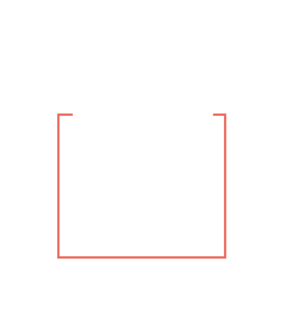 环形数据-英语.gif