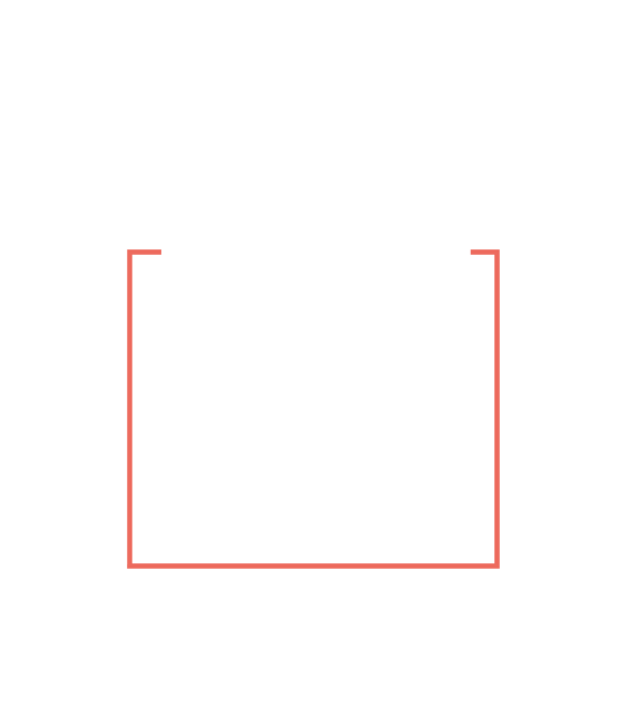 环形数据-母语.gif