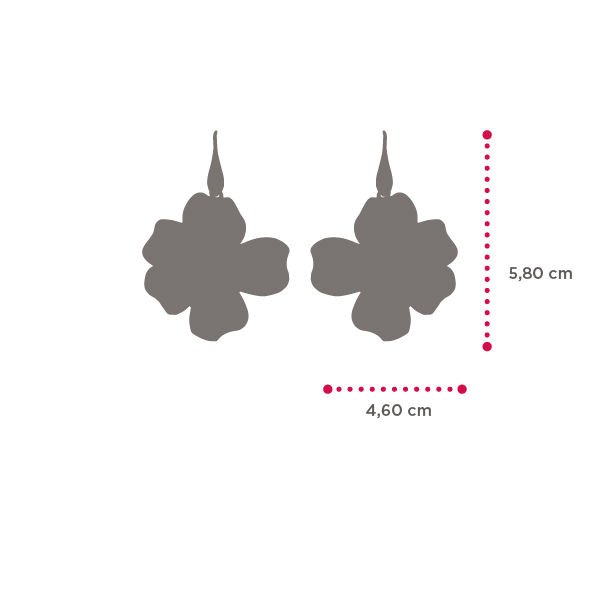 Miniatura: Fiori di Pesco