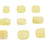 Thumbnail: Lemon Calcite