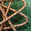Thumbnail: Copper Star Coil