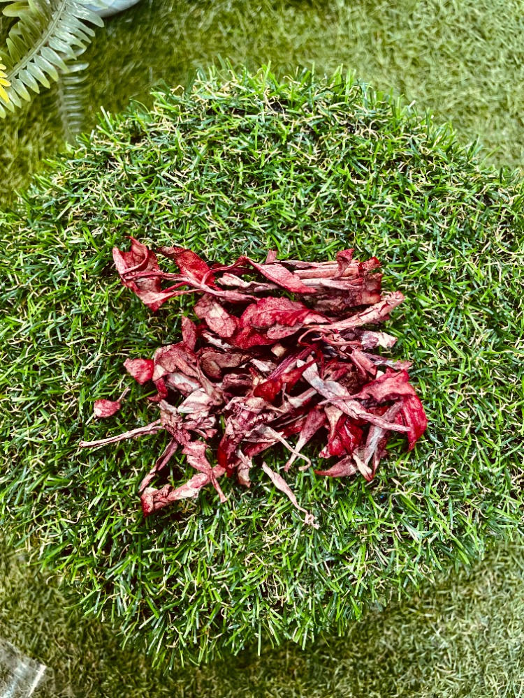 Thumbnail: Banishing and Cord Cutting Spell Kit