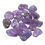 Thumbnail: Amethyst Tumbled