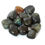 Thumbnail: Labradorite