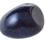 Thumbnail: Blue Goldstone