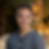 Website Photos.png