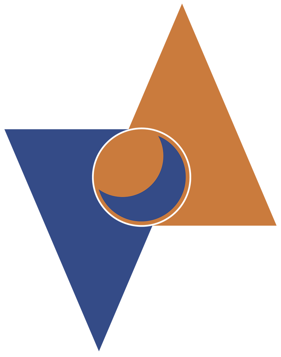 log-v2.png