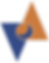 log-v2.png