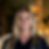 Website Photos (1) (1).png