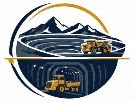 MineGeology_icon_31.jpg
