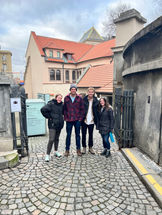 IMG_0629.jpeg