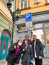 IMG_0611.jpeg