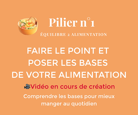 2.1. guide démarrage .png