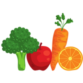 MANQUE DE VITAMINES (11).png