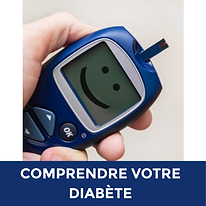 logo diabétique gourmand (14).png