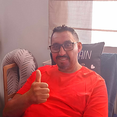 Témoignages (4).png