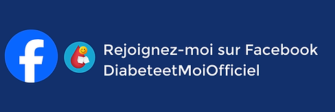 google form bannières (7).png