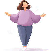 irlande96_soft_illustration_of_a_45-year