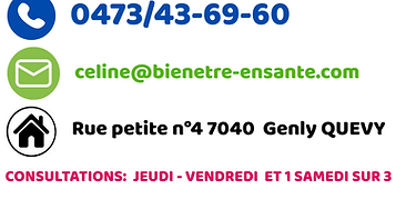 bien etre en sante (13).png