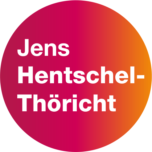 button_jens.gif