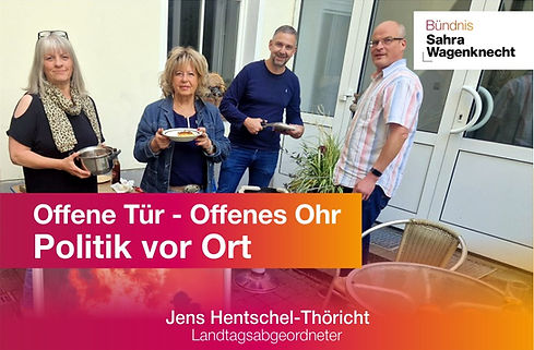 2025_08_06_offene_tuer.jpg