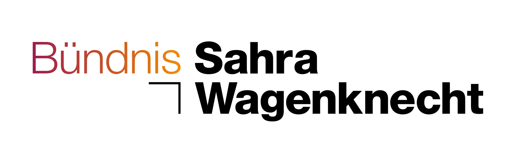 logo_bsw_farbig.gif