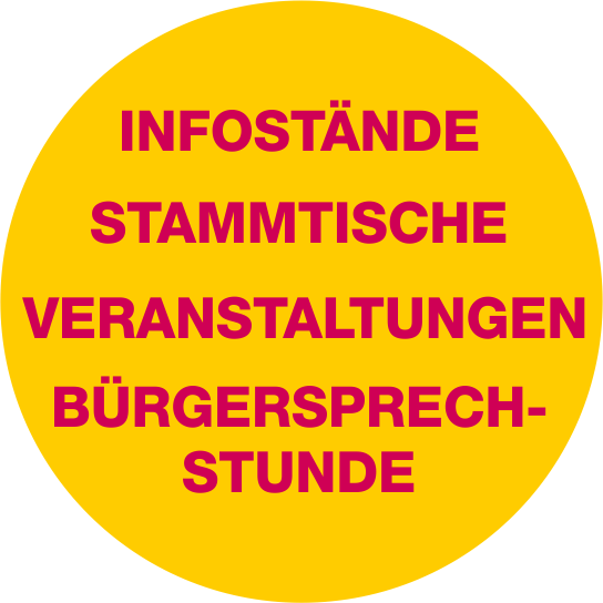 button_dialog.gif