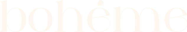 Boheme creme accent.png