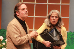 Earnest_Chausable and Prism_Act2