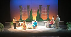 Earnest_Act3