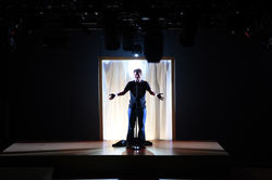 Everybody - Photos by Jessica Abdoney 00011