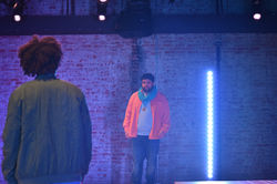 Everybody - Photos by Jessica Abdoney 00062