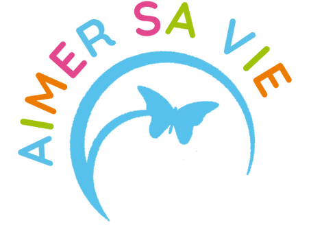 Bienvenue sur notre nouveau site !