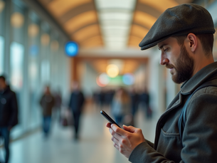 Maximize Your Travel Budget Using ScanXchange Tools