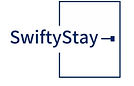 SwiftyStay