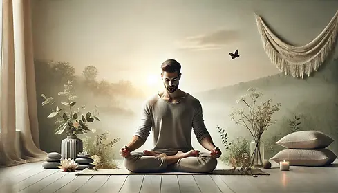 meditation man.webp