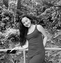 IMG_1950.jpg