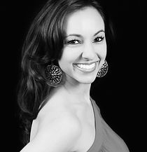 IMG_1480.jpg