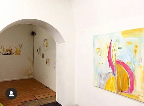 IMG-9017 (1)_edited.jpg