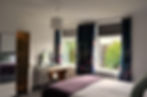 King Room - 1 of 3